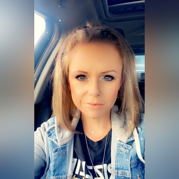 ❤️‍🔥💃 Posh Momma Lisa ❤️‍🔥💃 - Picture 9 of 13